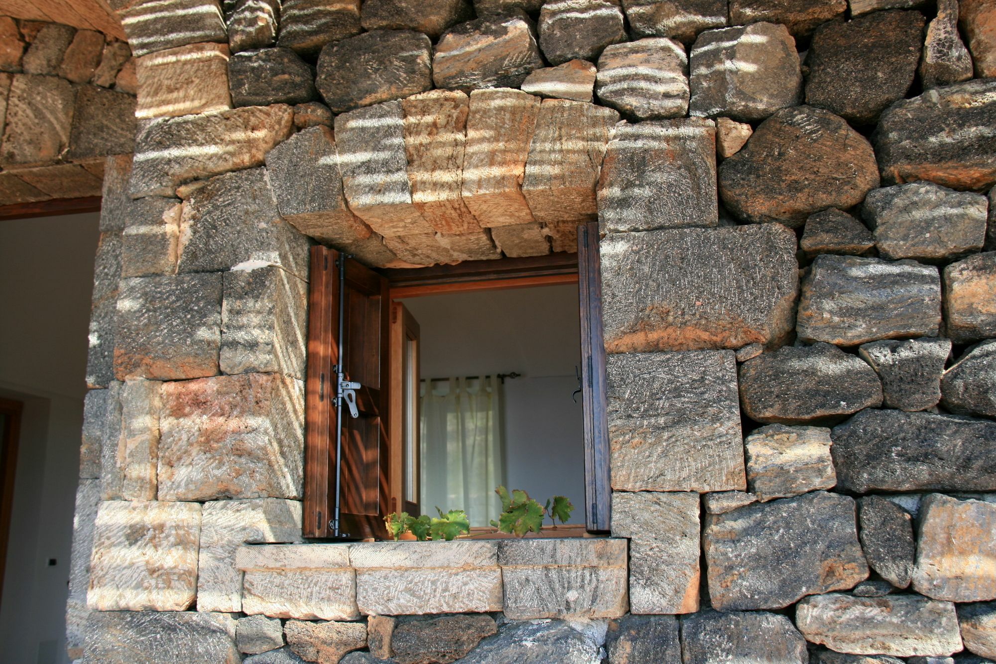 Agriturismo Zibibbodoro Scauri  Exterior foto