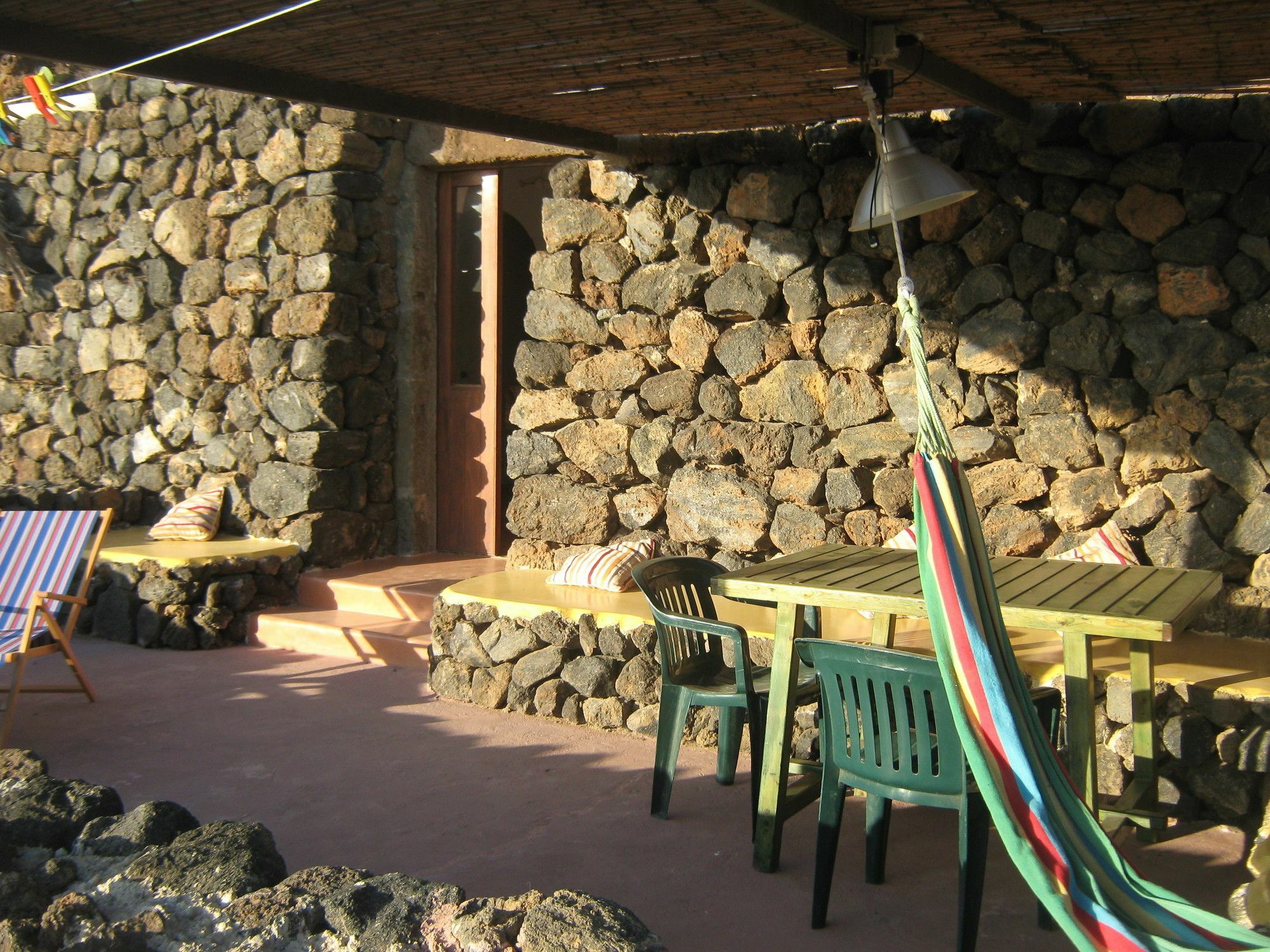 Agriturismo Zibibbodoro Scauri  Exterior foto